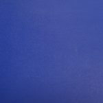 Port blauw