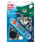 Prym blister 390201