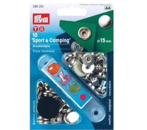 Prym blister 390201