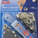 Prym blister 390211