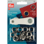 Prym blister 541370