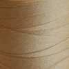 Rasant WR beige