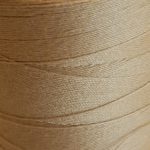 Rasant WR beige