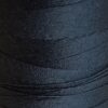 Rasant WR navy