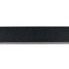 Reservemes gripfit e1548512312537