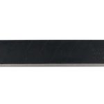 Reservemes gripfit e1548512312537