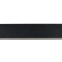 Reservemes gripfit e1548512312537