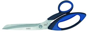 Schaar Finny Professional