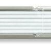 Staedtler navulling wit