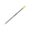 Staedtler potlood geel