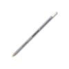 Staedtler potlood wit