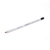 Staedtler potlood zwart