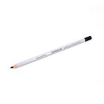 Staedtler potlood zwart