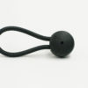 Stayput spanner
