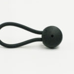 Stayput spanner