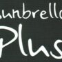 Sunbrella Plus