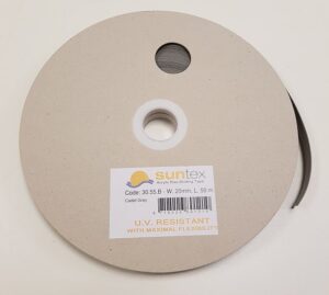 Suntexband rol 1