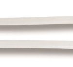 TIR Rubbers transparant e1548253347602