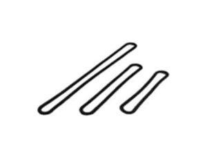 rubberring 1