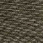 8860 CARBON
