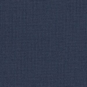 Abyss P058