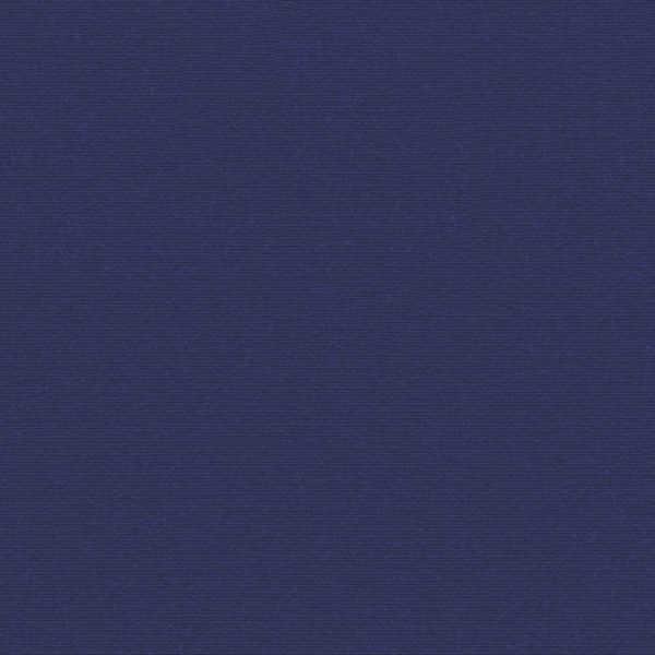 Atlantic blue p024