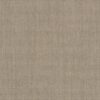 Beige Chine 5089