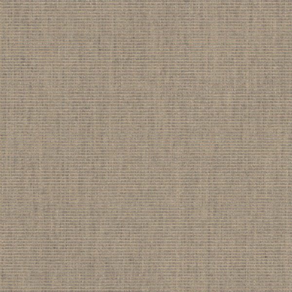 Beige Chine 5089