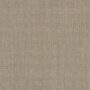 Beige Chine 5089