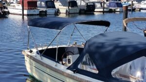 Bimini 001a