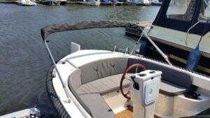 Bimini 003