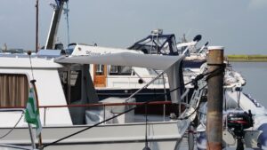 Bimini 005
