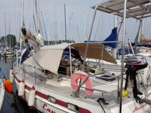 Bimini 006b