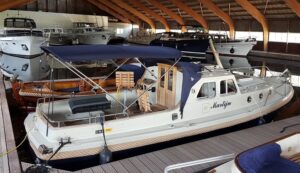 Bimini 007a