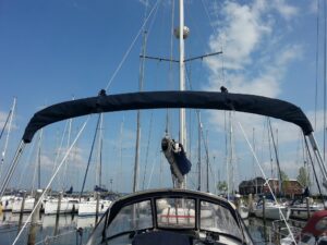 Bimini 010b