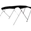 Bimini Talamex zwart