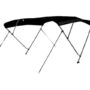 Bimini Talamex zwart
