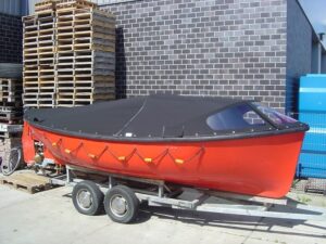 Buiskap 035
