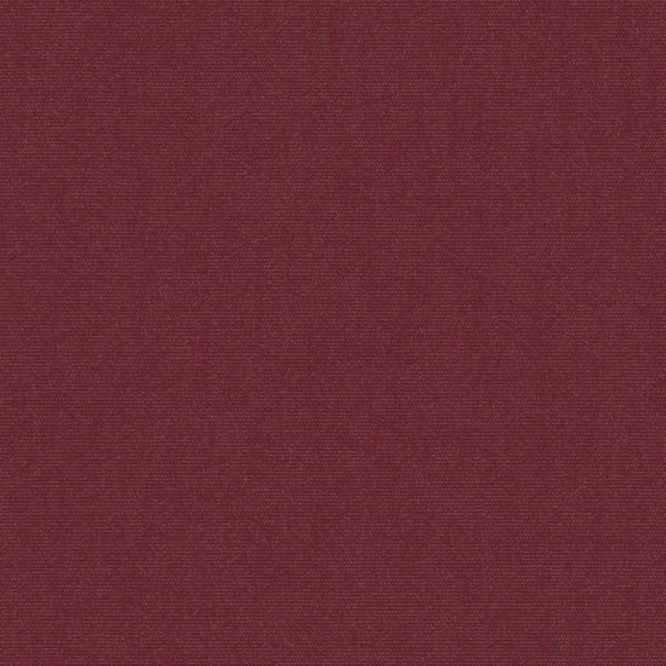 Burgundy 5034