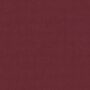 Burgundy 5034