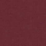 Burgundy 5034