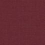 Burgundy 5034