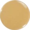 CAF A beige