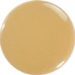 CAF A beige