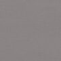 Cadet Grey 5530