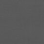 Charcoal Grey 5049