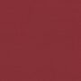 Crimson Red P015