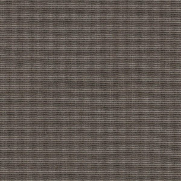 Dark Smoke 5085