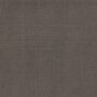Dark Smoke 5085
