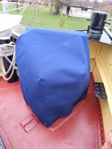Diversen 4